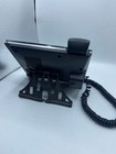 Mitel Mivoice 6920 Gigabit Ip Business Phone 50006767 - Have Multiple