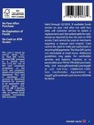 Visa  200 Gift Card