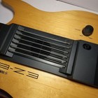 Yamaha Ez-eg Electronic Guitar Acoustic Guitar Japan