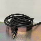 Furman Ps-8r 9-outlet  120v 15a Power Conditioner   Sequencer - Tested