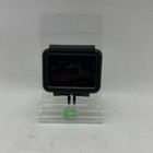 Gopro Hero7 Black 12mp Action Camera Chdhx-701