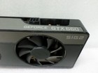 Evga Geforce Gtx 660 Ftw Signature 2 2gb Gddr5 Pcie Graphics Card 02g-p4-2663-kr