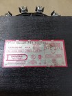 Dongan  50-0750-053  Kva  750