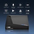 2026 Newest Super Box S6 Max v See Box V6 Plus we2usat K3 Pro 6k Smart Tv Box Us