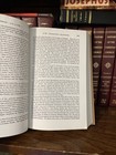 Philip Schaff History Of The Christian Church