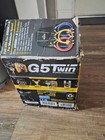Appion G5 Twin Cylinder  Condenser  Recovery Unit Refrigerant  free Shipping 