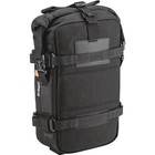 Kriega Os-6 Adventure Pack   7020-5305-06