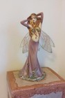 Munro Jessica Galbreth Vervain Fairy Dragonsite Nos Retired Le Of 4800