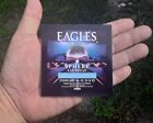 Eagles Live At Sphere     Promo     Magnet Las Vegas 2024 2025