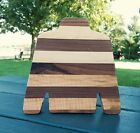 Old Friends - Kentucky Crafted Cutting Boards - Old Friends Charity