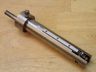 National Machine Tool 2 1 2 Rotary Broach Cutter Estate Item Project