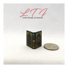 The Princess Bride 1 12 Scale Miniature Readable Book