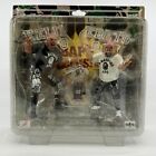 Keiji Muto Ebeto-san Set All Japan Pro Wrestling Figure Bape Collab Usa Seller