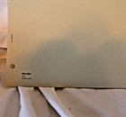 982-0600 Cummins Onan Dv Generator Set Installation Manual Literature Genset Lit