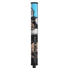 New    Superstroke Star Wars The Mandalorian   Grogu Tour 2 0 Putter Grip