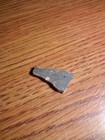 Nwa 13714 Lunar  moon  Meteorite   94 Grams