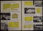 How-to Build Wooden Fences 8 Styles Plans Info