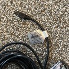 Neptune Systems Apex Wav Single Wave Pump W  New Spare Impeller 