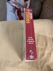 Mcafee Utilities Windows 95 98 Big Box Pc Software Cd-rom - New Sealed