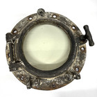 8    Bronze Porthole-heavy Duty