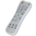 New Replace Remote Control For Optoma Projector Hd26 Gt1080 Hd141x Hd143x Hd142x