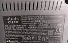 Cisco 7945g Ip Phone