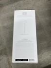 Oculus Rift Virtual Reality Cv1 Sensor   Stand Black Model 3p-a    new 