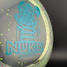 Discraft Confetti Z Nuke - Limited Edition