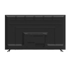 Westinghouse 65  4k Ultra Hd Smart Roku Tv With Hdr Wr65ut4212