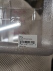 Winco Pcsc-6c Square Storage Container 6-quart  Clear Qty-1 