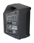 Peavey Solo Portable Pa 120us