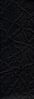 Superior 58-0470b Truckline Sport Grip Steering Wheel Cover  Black