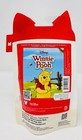 Tonies Winnie The Pooh Audio Toy Figurine From Disney    new Sealed   