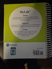 Microsoft Office 365 2019 Edition By Shelley Gaskin