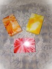 Autumn Harvest Scented Bar Soap  Choice Of Soap Type  Free Shipping  Goats Milk