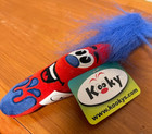 Kooky Pen Plush Krew 18  140 Dripp