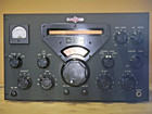 Collins 75a-4   75a-4a Receiver   Professionally Improved Model   Tested