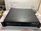 Qsc Rmx1450 2-channel Power Amplifier