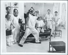 One Flew Over The Cuckoos Nest 13x Original Studio Press Stills Jack Nicholson