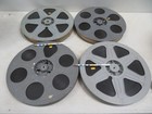 35mm Secrets Of The Nazi Criminals  1962  B w Feature Film 