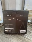 Hdmi Fiber Optic Cable 