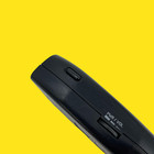 As is Whistler Extreme Performance Radar Detector And Laser Detector  4211