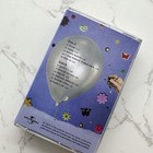 Olivia Rodrigo - Sour   Guts  explicit  - Album Song Cassette Tapes - New Sealed