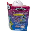 Hatchimals Hatchibabies Interactive Hatching Surprise Pet Toy Egg Kitsee Unikeet