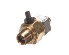 Lancer Check Valve vented ss abco 17-0611-01 - Free Shipping   Geniune Oem