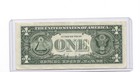 2017  1 One Dollar Bill Star Note F15284710   g1 