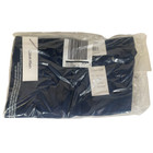 Calvin Klein Size 42  W X 32  L Blue Men s Modern Fit Dress Pants