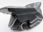 Brian s G-netik Pro V Senior Goalie Blocker Made In Canada Black