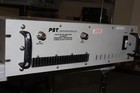 Power Systems Technologies Ltd Ar1929-20 Ar Series Solid State Amplifier