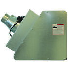 Hssb-22-16 Paasche Hobby Or Craft Airbrush Spray Booth  22 w X 20 d X 16 h 